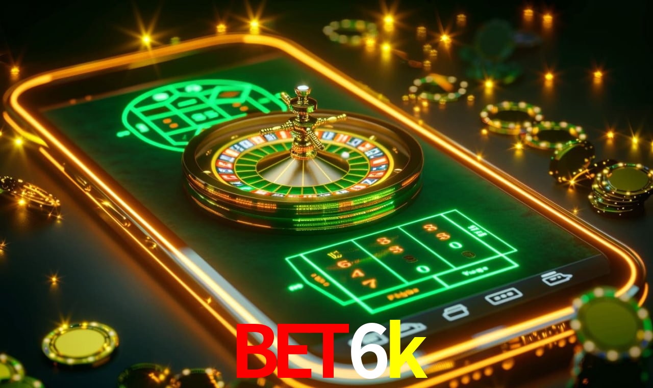 2FA Security bet6k