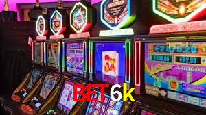Crash Games Statistics bet6k