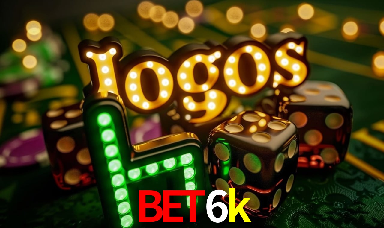 Game Statistics bet6k