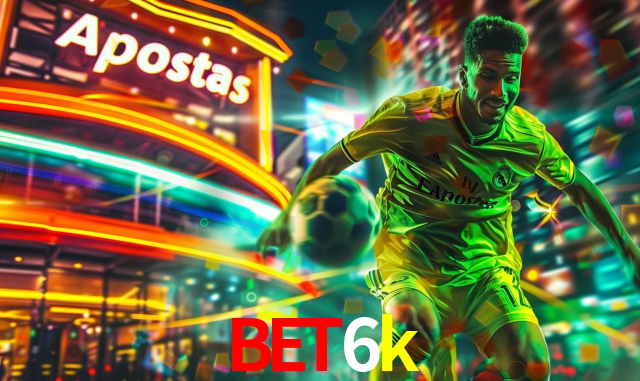Player Reviews bet6k