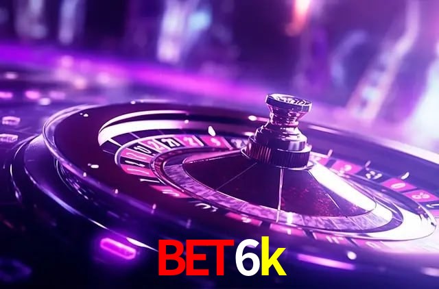 Aviator Game bet6k